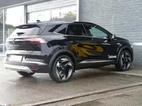 Renault Symbioz (2025) thumbnail 2