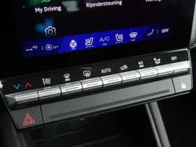 Renault Symbioz (2025) thumbnail 13