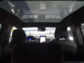Renault Symbioz (2025) thumbnail 15