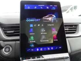 Renault Symbioz (2025) thumbnail 16