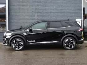 Renault Symbioz (2025) thumbnail 19