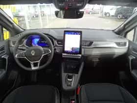 Renault Symbioz (2025) thumbnail 3