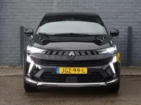 Renault Symbioz (2025) thumbnail 21