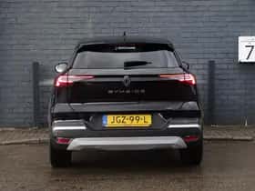 Renault Symbioz (2025) thumbnail 22
