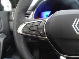 Renault Symbioz (2025) thumbnail 24
