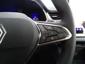 Renault Symbioz (2025) thumbnail 25