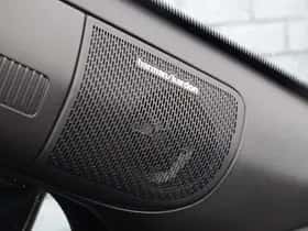 Renault Symbioz (2025) thumbnail 28