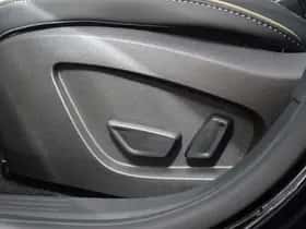 Renault Symbioz (2025) thumbnail 29