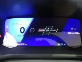 Renault Symbioz (2025) thumbnail 4
