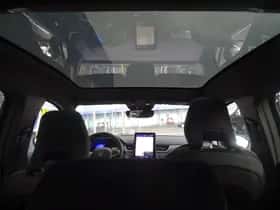 Renault Symbioz (2025) thumbnail 39