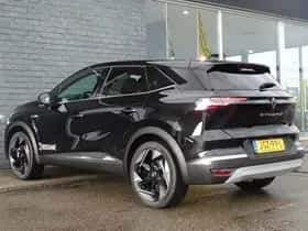 Renault Symbioz (2025) thumbnail 6
