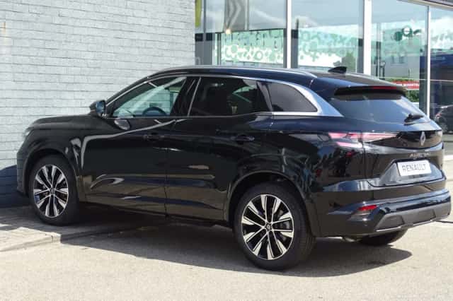 Renault Austral (2026) thumbnail 6