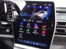 Renault Espace (2026) thumbnail 12