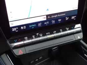 Renault Espace (2026) thumbnail 13
