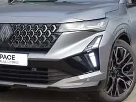 Renault Espace (2026) thumbnail 16