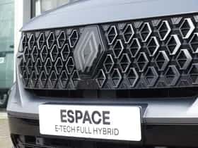 Renault Espace (2026) thumbnail 17