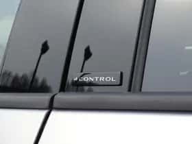 Renault Espace (2026) thumbnail 18
