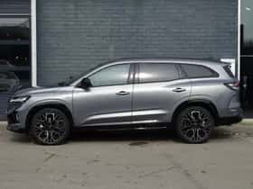 Renault Espace (2026) thumbnail 19