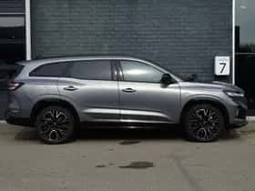 Renault Espace (2026) thumbnail 20