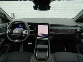 Renault Espace (2026) thumbnail 3