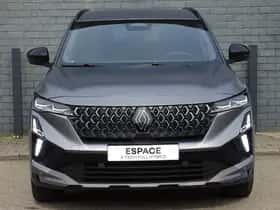 Renault Espace (2026) thumbnail 21