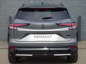 Renault Espace (2026) thumbnail 22