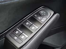 Renault Espace (2026) thumbnail 23