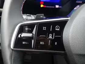 Renault Espace (2026) thumbnail 24