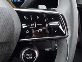 Renault Espace (2026) thumbnail 25