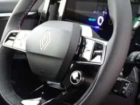 Renault Espace (2026) thumbnail 26