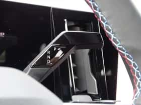 Renault Espace (2026) thumbnail 27