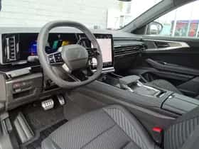 Renault Espace (2026) thumbnail 28
