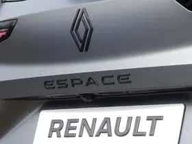 Renault Espace (2026) thumbnail 29