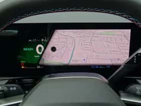 Renault Espace (2026) thumbnail 4