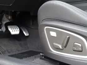 Renault Espace (2026) thumbnail 31