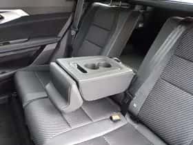 Renault Espace (2026) thumbnail 32