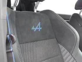 Renault Espace (2026) thumbnail 35