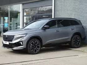 Renault Espace (2026) thumbnail 36