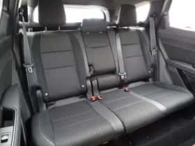 Renault Espace (2026) thumbnail 37