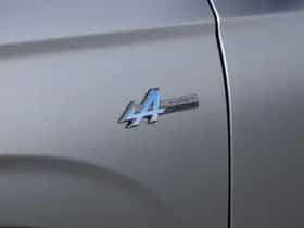Renault Espace (2026) thumbnail 38