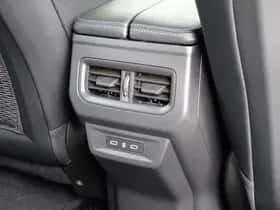 Renault Espace (2026) thumbnail 39