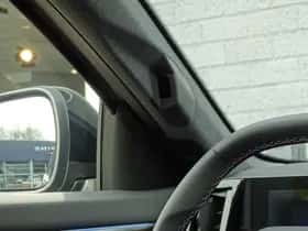 Renault Espace (2026) thumbnail 40