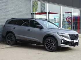 Renault Espace (2026) thumbnail 5