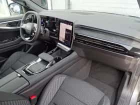Renault Espace (2026) thumbnail 42