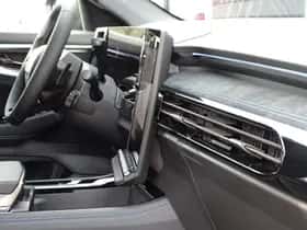 Renault Espace (2026) thumbnail 43