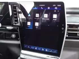 Renault Espace (2026) thumbnail 44