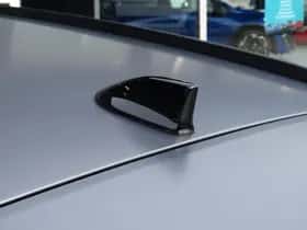 Renault Espace (2026) thumbnail 46