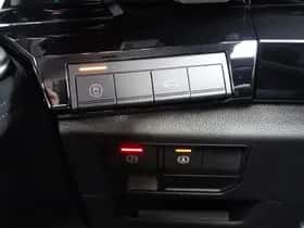 Renault Espace (2026) thumbnail 47
