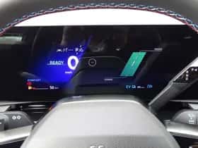 Renault Espace (2026) thumbnail 49