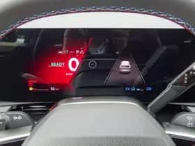 Renault Espace (2026) thumbnail 50